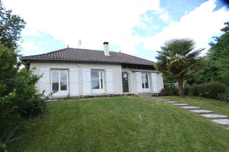 achat maison terrasson-lavilledieu 24120