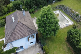 achat maison terrasson-lavilledieu 24120