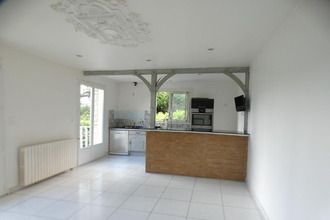 achat maison terrasson-lavilledieu 24120
