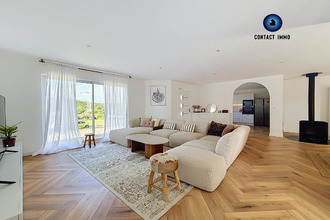 achat maison terrasson-lavilledieu 24120