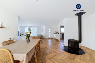 achat maison terrasson-lavilledieu 24120