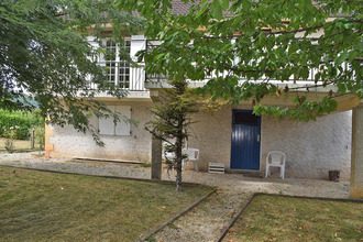 achat maison terrasson-lavilledieu 24120