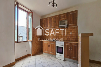 achat maison terrasson-lavilledieu 24120
