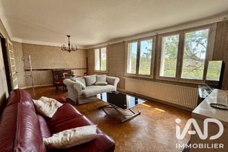 achat maison terrasson-lavilledieu 24120