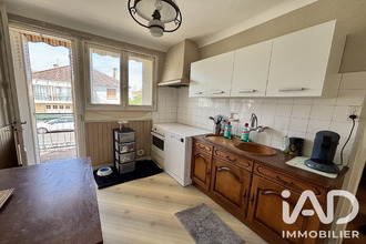 achat maison terrasson-lavilledieu 24120