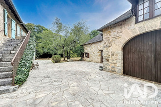 achat maison terrasson-lavilledieu 24120