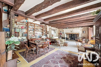 achat maison terrasson-lavilledieu 24120