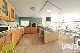 achat maison terrasson-lavilledieu 24120