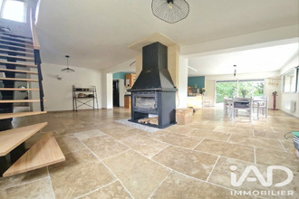 achat maison terrasson-lavilledieu 24120
