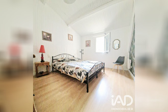 achat maison terrasson-lavilledieu 24120