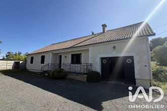 achat maison terrasson-lavilledieu 24120