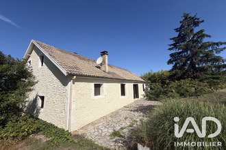 achat maison terrasson-lavilledieu 24120