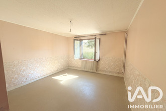achat maison terrasson-lavilledieu 24120