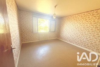 achat maison terrasson-lavilledieu 24120