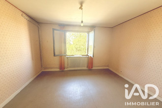 achat maison terrasson-lavilledieu 24120