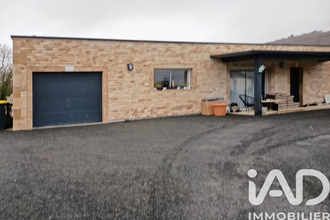 achat maison terrasson-lavilledieu 24120