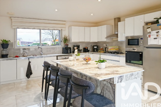 achat maison terrasson-lavilledieu 24120