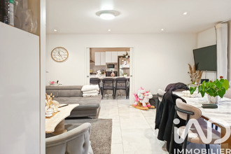 achat maison terrasson-lavilledieu 24120