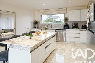 achat maison terrasson-lavilledieu 24120