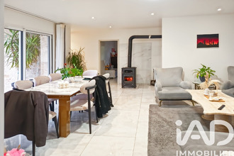 achat maison terrasson-lavilledieu 24120