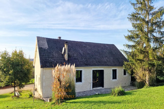 achat maison terrasson-lavilledieu 24120