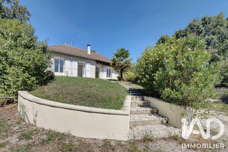 achat maison terrasson-lavilledieu 24120