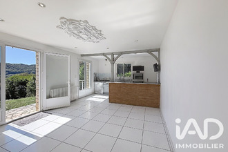 achat maison terrasson-lavilledieu 24120