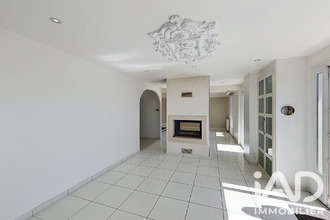 achat maison terrasson-lavilledieu 24120