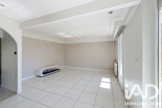 achat maison terrasson-lavilledieu 24120