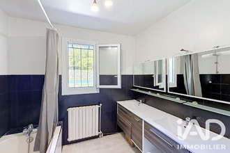 achat maison terrasson-lavilledieu 24120