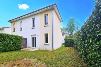achat maison terrasson-lavilledieu 24120