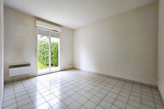 achat maison terrasson-lavilledieu 24120