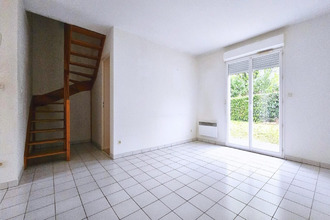 achat maison terrasson-lavilledieu 24120