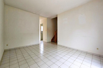 achat maison terrasson-lavilledieu 24120