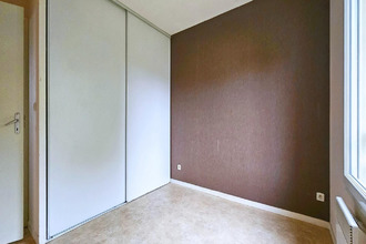 achat maison terrasson-lavilledieu 24120