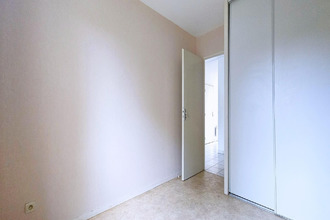 achat maison terrasson-lavilledieu 24120