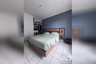 achat maison terrasson-lavilledieu 24120