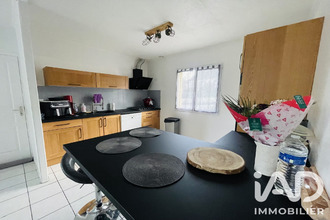achat maison terrasson-lavilledieu 24120