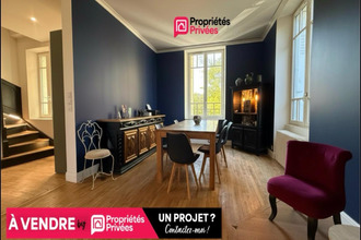 achat maison terrasson-lavilledieu 24120