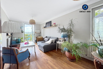 achat maison terrasson-lavilledieu 24120