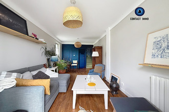 achat maison terrasson-lavilledieu 24120