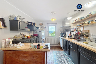 achat maison terrasson-lavilledieu 24120