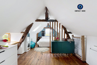 achat maison terrasson-lavilledieu 24120