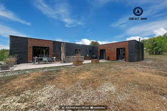 achat maison terrasson-lavilledieu 24120