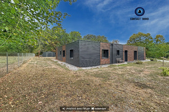 achat maison terrasson-lavilledieu 24120
