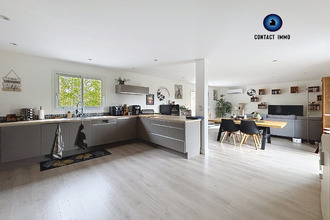 achat maison terrasson-lavilledieu 24120