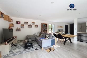achat maison terrasson-lavilledieu 24120
