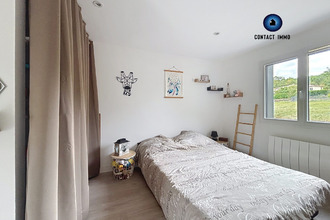 achat maison terrasson-lavilledieu 24120