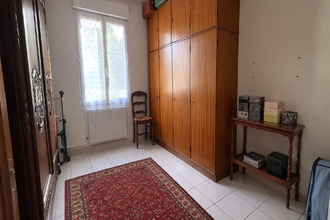 achat maison terrasson-lavilledieu 24120