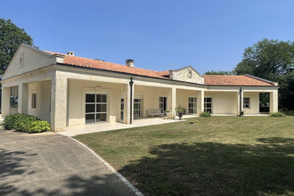 achat maison terrasson-lavilledieu 24120